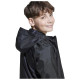 Adidas Παιδικό μπουφάν Climaproof Rain Jacket